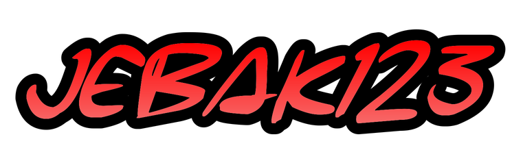 LOGO JEBAK123